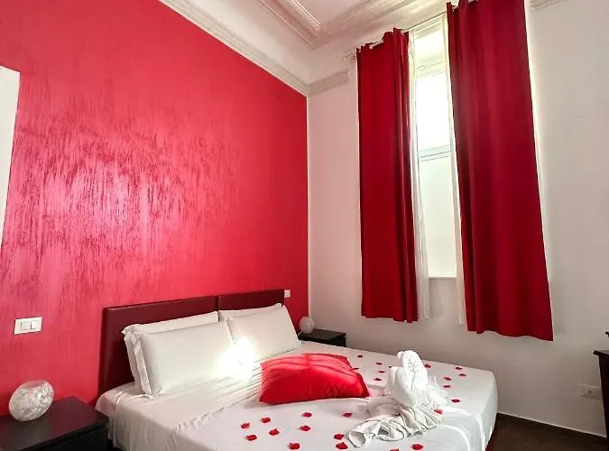 Il Tempio Della Capitale Konukevi