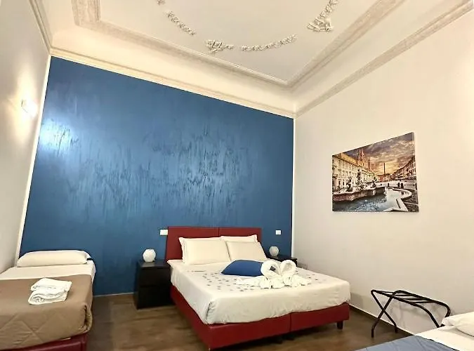 Il Tempio Della Capitale Konukevi 4*