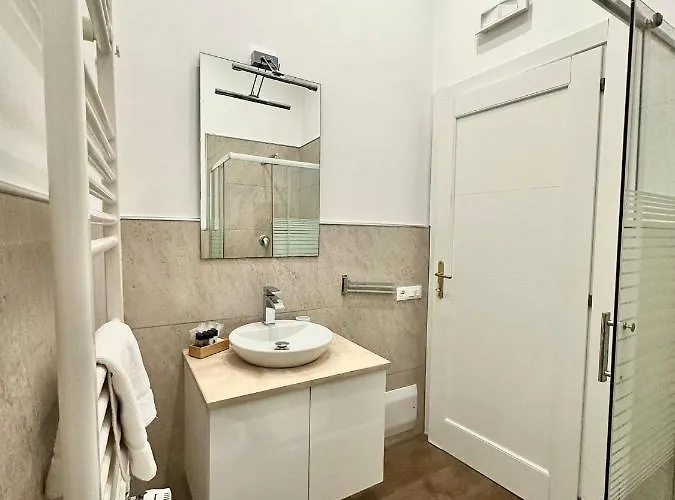 Il Tempio Della Capitale Konukevi Roma