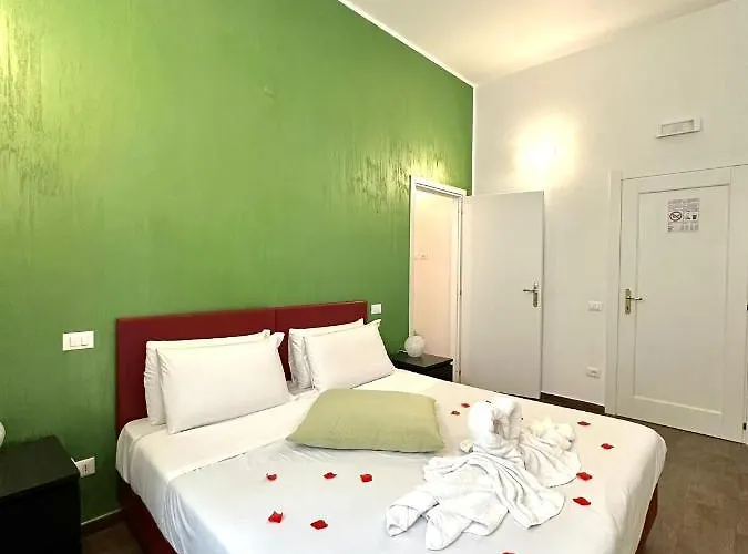 Il Tempio Della Capitale Konukevi