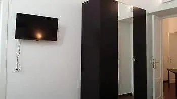 Il Tempio Della Capitale 4*