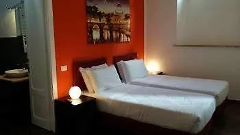 Konukevi Il Tempio Della Capitale