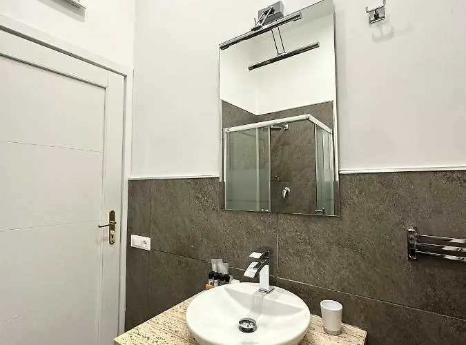 Il Tempio Della Capitale