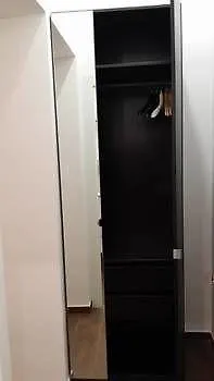 Il Tempio Della Capitale בית הארחה 4*