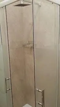 Il Tempio Della Capitale בית הארחה 4*