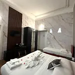 Il Tempio Della Capitale 4*