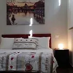 Casa de hóspedes Il Tempio Della Capitale Roma