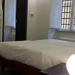 Il Tempio Della Capitale Casa de hóspedes 4*