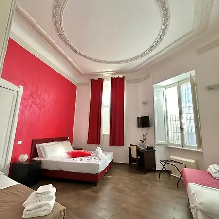 일 템피오 델라 카피탈레 로마