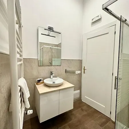 일 템피오 델라 카피탈레 게스트하우스 로마