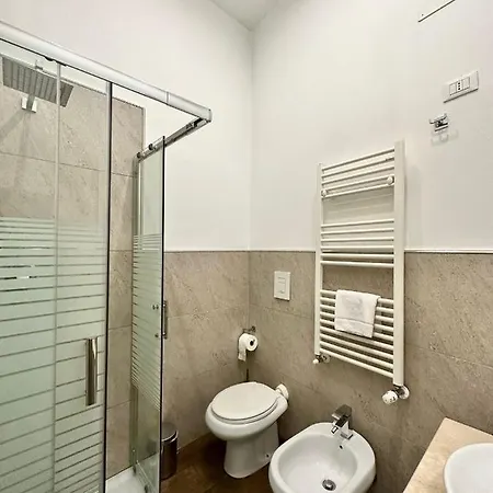 일 템피오 델라 카피탈레 4*