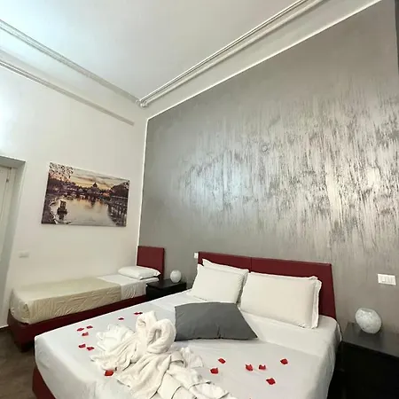 일 템피오 델라 카피탈레