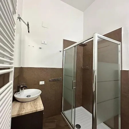 일 템피오 델라 카피탈레 게스트하우스 4*