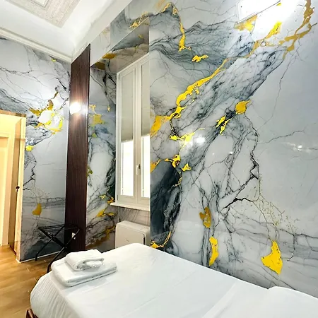 Il Tempio Della Capitale 4*