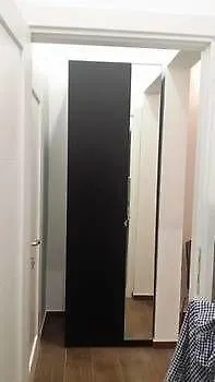 일 템피오 델라 카피탈레 게스트하우스