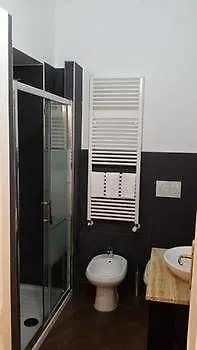 일 템피오 델라 카피탈레