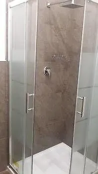 게스트하우스 일 템피오 델라 카피탈레