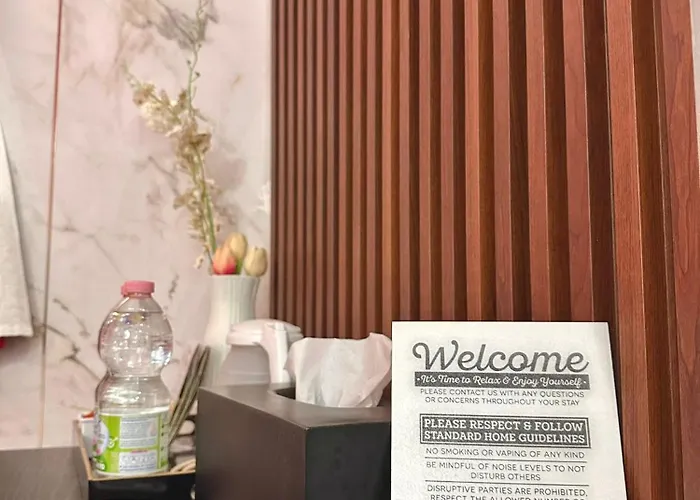 일 템피오 델라 카피탈레 로마