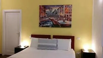 Il Tempio Della Capitale 4*