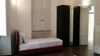 Il Tempio Della Capitale Vendégház Róma