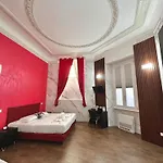 Gasthuis Il Tempio Della Capitale 4*