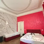 Il Tempio Della Capitale
