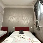 Il Tempio Della Capitale 4* Rome