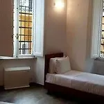 Il Tempio Della Capitale Gasthuis 4*