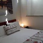 Gasthuis Il Tempio Della Capitale 4*