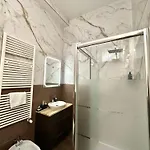 Pensjonat Il Tempio Della Capitale 4*