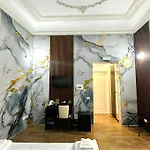 Il Tempio Della Capitale 4* Rzym
