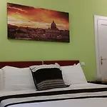 Il Tempio Della Capitale 4*