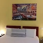 Il Tempio Della Capitale 4*
