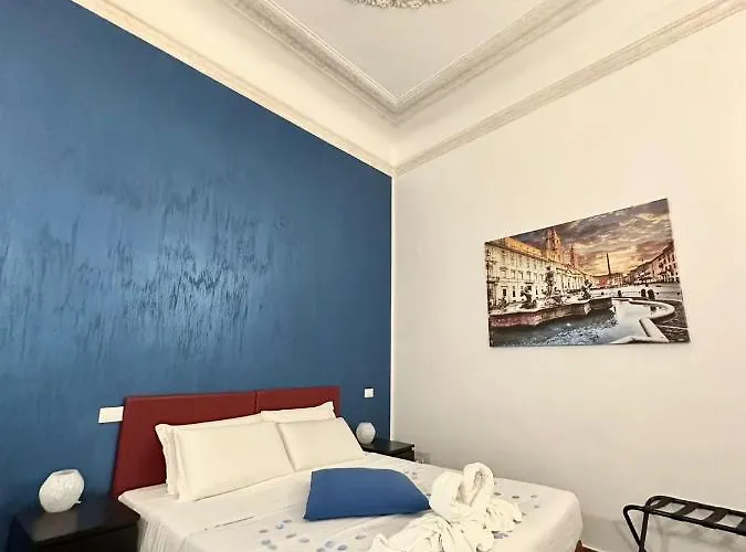 Il Tempio Della Capitale Рим