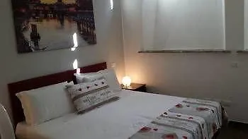 Гостевой дом Il Tempio Della Capitale 4*